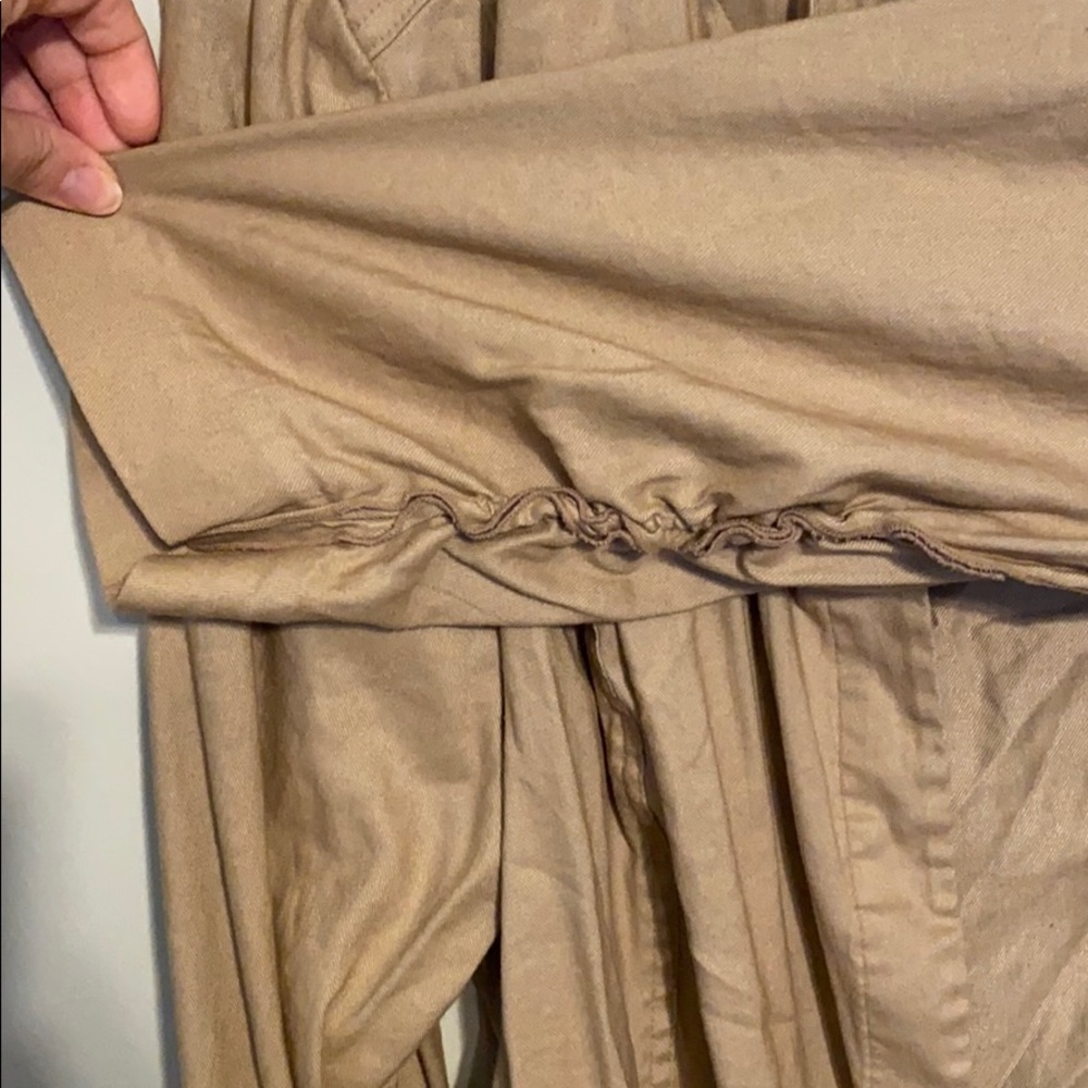 Jacket - Picture 2 of 2